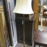 722 3403 FLOOR LAMP